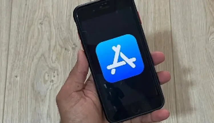 iTunes Store Nedir, Ne İşe Yarar?