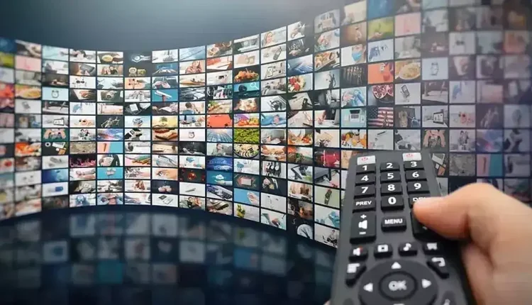 10 Ağustos 2025 Pazar TV yayın akışları: Hangi kanalda ne var?