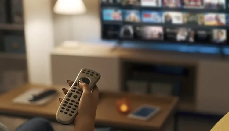 11 Ağustos Pazartesi Reyting Sonuçları Açıklandı: Hangi Dizi Zirveye Yerleşti?