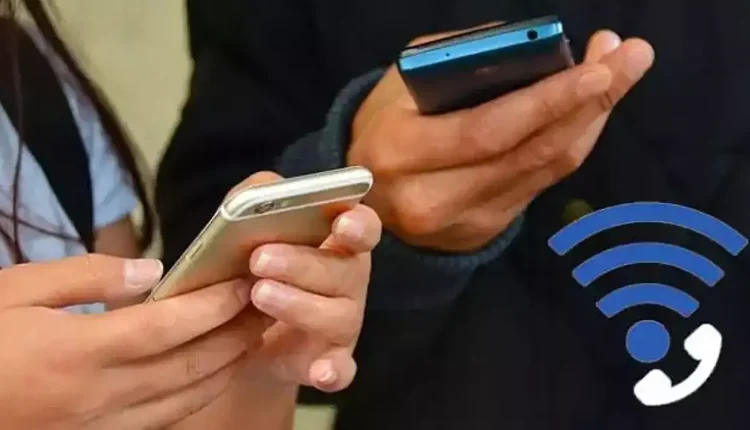 125 numara neden arar?