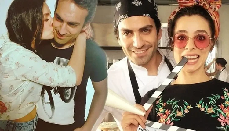 Acı Tatlı Ekşi filmi nerede çekildi?