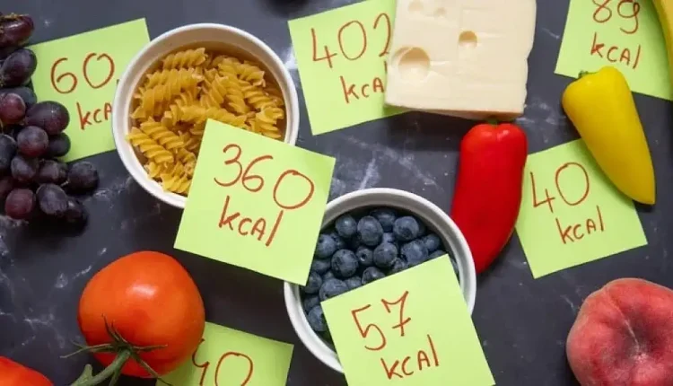 Burçlara Göre Beslenme Tavsiyeleri