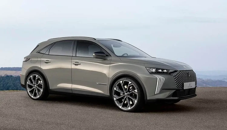 ÖTV Kabusu DS'i Vurdu: En Ucuz Otomobili Bile Artık 2.5 Milyon TL'nin Üzerinde, En Pahalı Model 5.1 Milyon TL'yi Aştı!