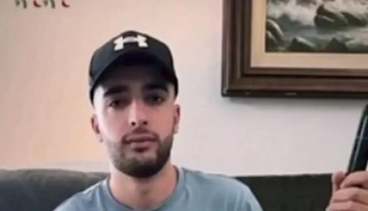 Daltonlar'dan Caner Koçer Nereli, Kimdir, Gerçekten Öldü mü?