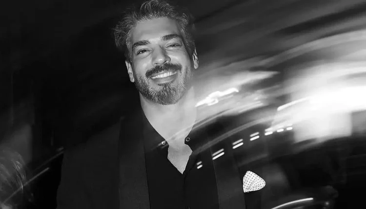 Şükrü Özyıldız kaç yaşında, nereli, kimdir?