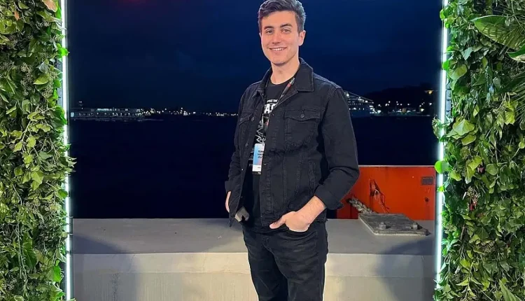 TikTok ve Youtube fenomeni Ferhat Çelen'in ölüm iddiası sosyal medyayı karıştırdı. Gerçek ne?