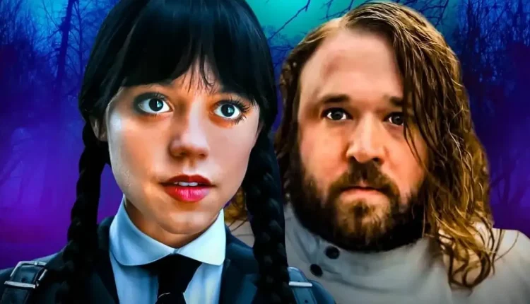 'Kansas City Scalper Kimdir?' Adlı Dizide Çarşamba Günü Sürpriz Karakter!