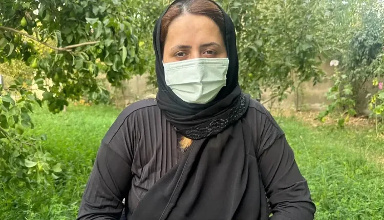 Arda Edeoğlu kimdir,nereli? Eşi Meryem Karael kimdir?