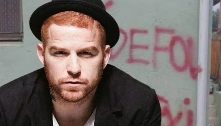 Athena'nın Gökhan'ı ve Farah Zeynep Abdullah'dan Yeni Film Müjdesi: İlk Ortak Projeleriyle Karşımızdalar!