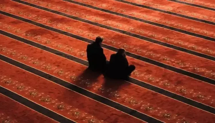 2025 Regaib, Miraç, Berat ve Mevlid Kandili ne zaman?