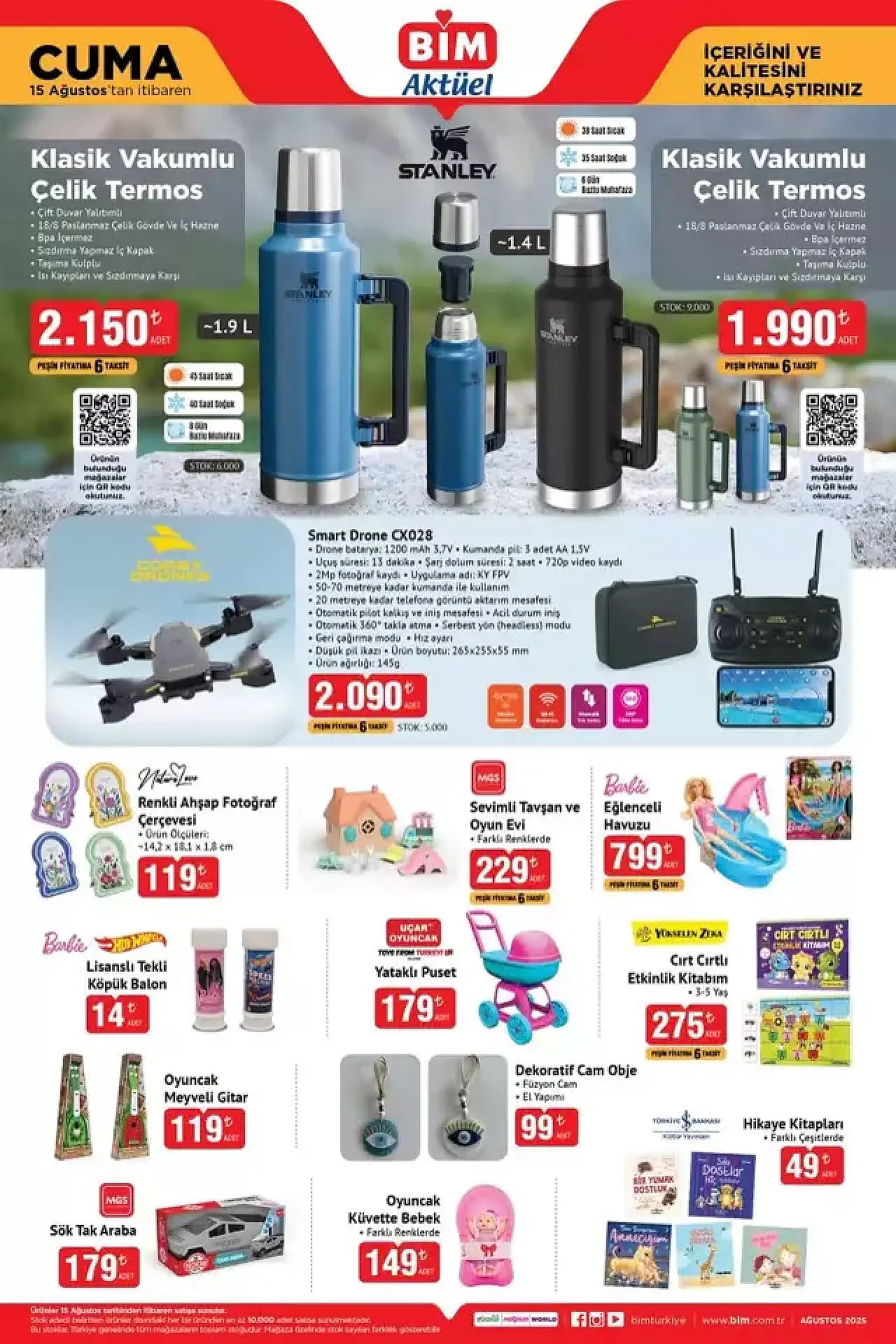 1755024519 95 BIM aktuel kirtasiye urunleri listesi BIM KIRTASIYE URUNLERI 2025 NE.webp - BİM akt&uuml;el kırtasiye &uuml;r&uuml;nleri listesi! BİM KIRTASİYE &Uuml;R&Uuml;NLERİ 2025 NE ZAMAN GELECEK?