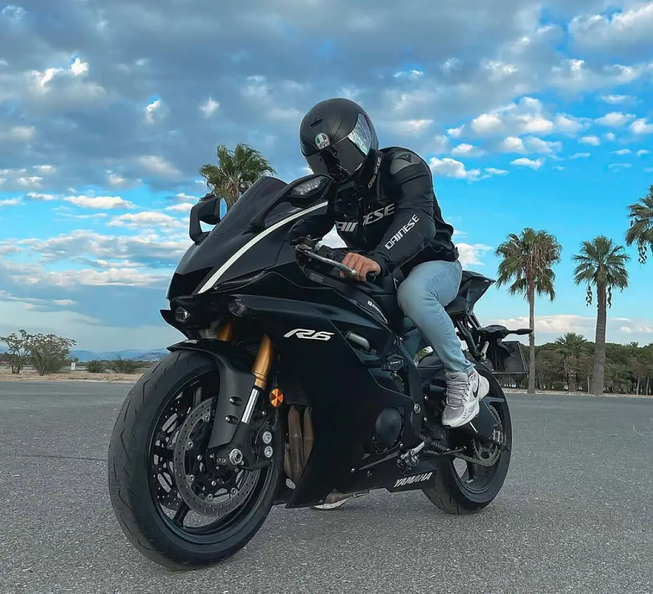 BYK Motovlog öldü mü? Burak Yavuz Kılıç Kimdir? 1755077686 754 BYK Motovlog oldu mu Burak Yavuz Kilic Kimdir - BYK Motovlog öldü mü? Burak Yavuz Kılıç Kimdir?