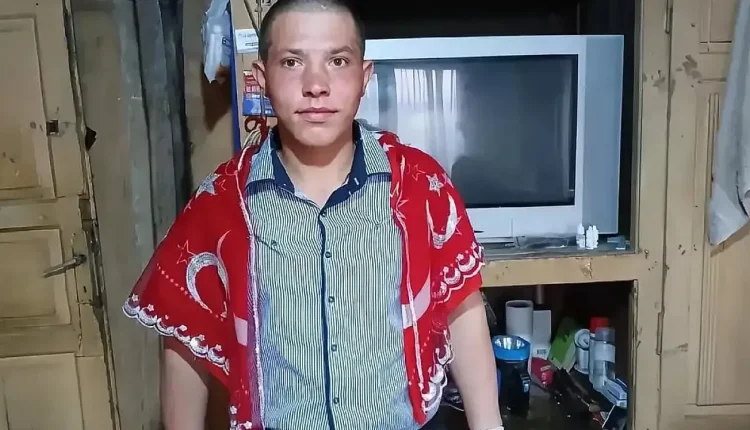 İbrahim Çetin kimdir, askere mi gitti? Anneannesi Gönül Kaplan kaç yaşındaydı, neden öldü?