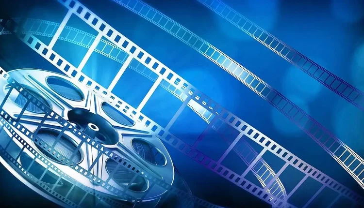 Sinema Tutkunlarına Müjde: Bu Hafta Yedi Yeni Film İzleyiciyle Buluşuyor!