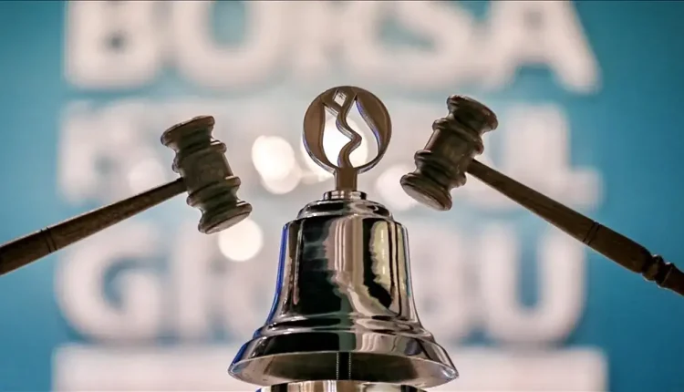 Damla Kent hisse neden düşüyor? (Son Dakika Ağustos 2025)