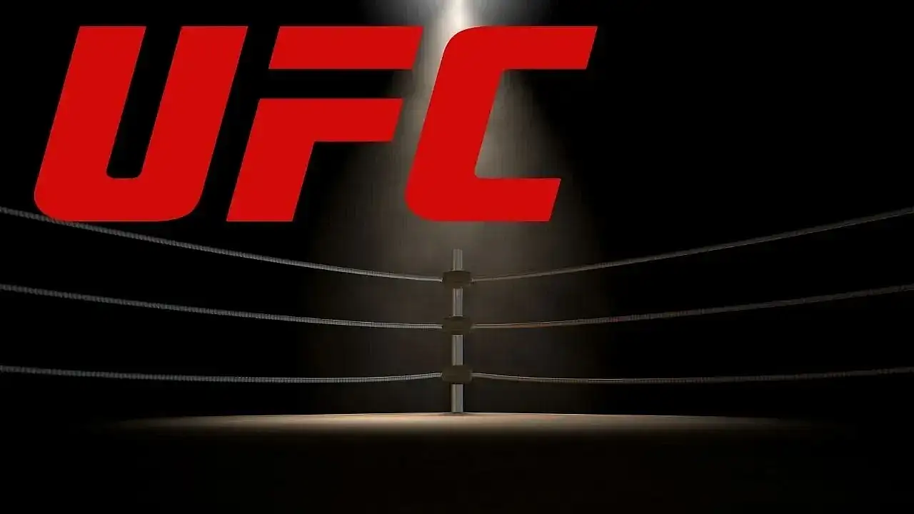 Dricus Du Plessis kimdir? Khamzat Chimaev DDP maçı ne zaman, saat kaçta, hangi kanalda? 1755280180 119 Dricus Du Plessis kimdir Khamzat Chimaev DDP maci ne zaman.webp - Dricus Du Plessis kimdir? Khamzat Chimaev DDP maçı ne zaman, saat kaçta, hangi kanalda?