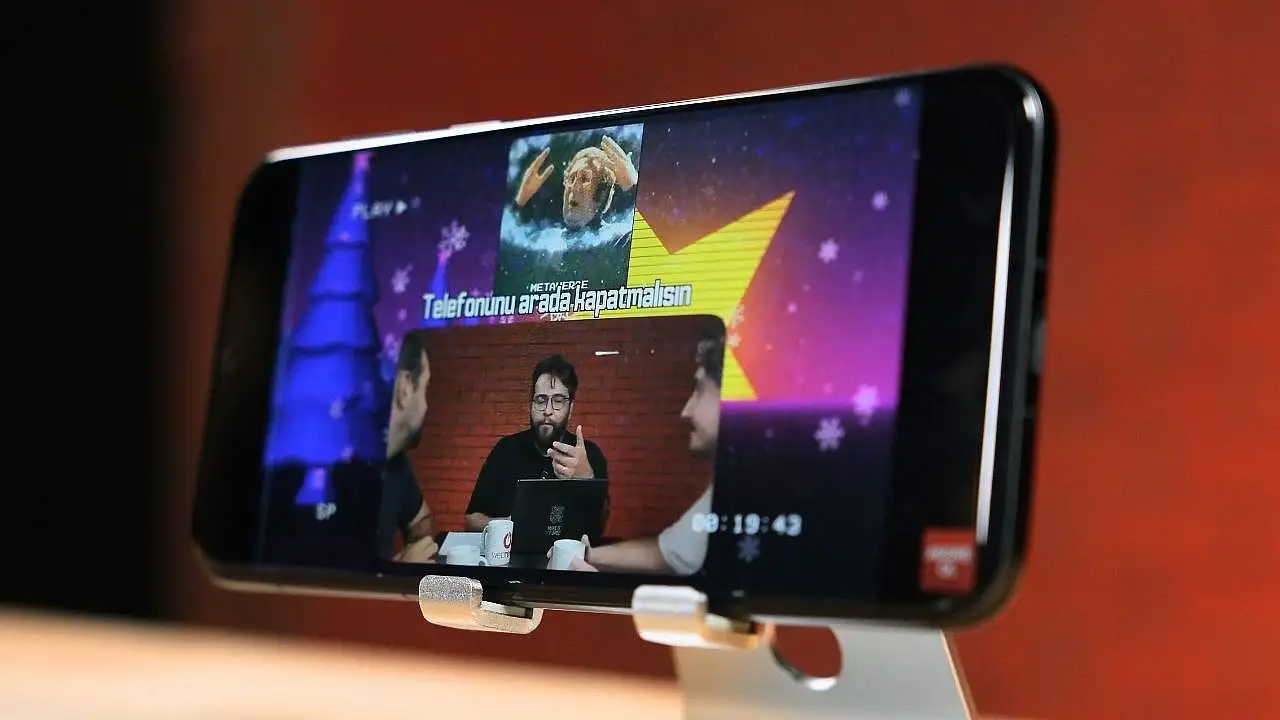 kamerada ve ekranda sektörün ezberini bozan telefon: huawei pura 80 ultra sahneye çıktı 1755509392 737 kamerada ve ekranda sektorun ezberini bozan telefon huawei pura 80 - kamerada ve ekranda sektörün ezberini bozan telefon: huawei pura 80 ultra sahneye çıktı