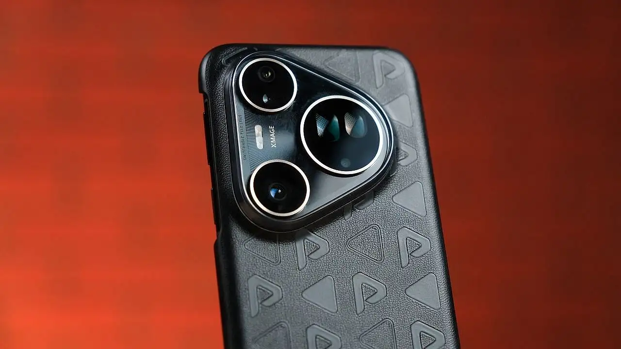 kamerada ve ekranda sektörün ezberini bozan telefon: huawei pura 80 ultra sahneye çıktı 1755509392 821 kamerada ve ekranda sektorun ezberini bozan telefon huawei pura 80 - kamerada ve ekranda sektörün ezberini bozan telefon: huawei pura 80 ultra sahneye çıktı