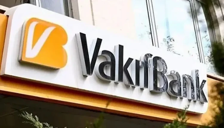 VakıfBank 2025 Personel Alımı Başladı: Sınav Tarihi ve Başvuru Şartları