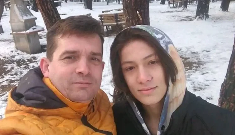 Gürkan Çakal'ın Babası Kimdir? Mesleği ve Memleketi Hakkında Bilgiler!