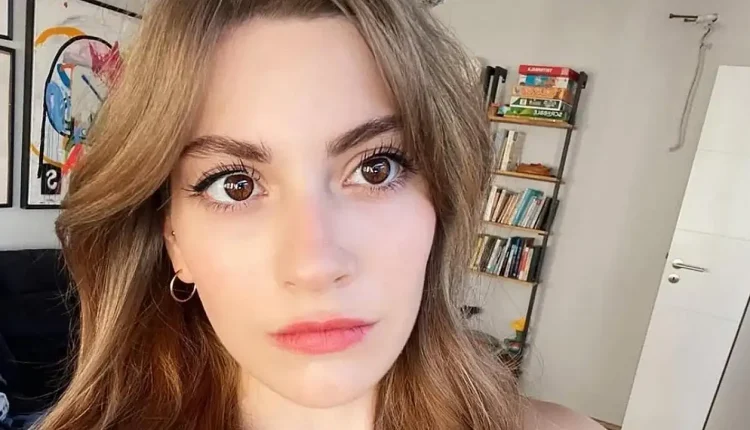 Doğa Lara Akkaya kimdir? Tayanç Ayaydın taciz olayı nedir?