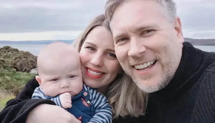 Evre Başak Clarke Kimdir, Neden Öldü, Gerçek Ölüm Sebebi Nedir?