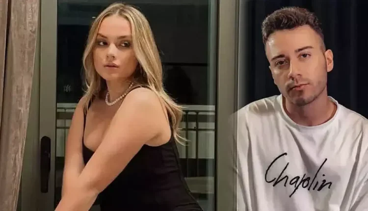 Başak Karahan Enes Batur 5 kuruşluk tazminat davası olayı nedir?