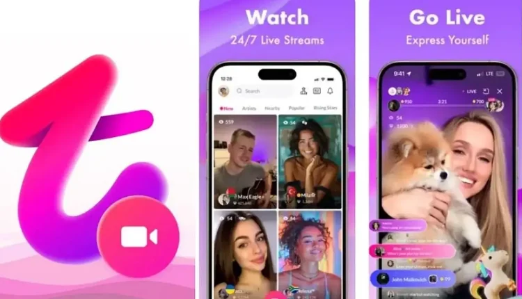 Azar, Tinder, Tango kapatıldı mı neden?