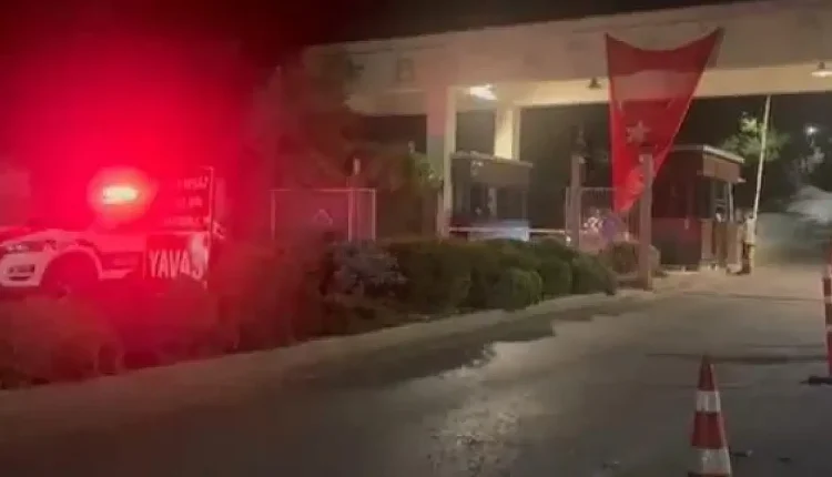 Boğaziçi Üniversitesi Hilal Özdemir Kimdir, Neden ve Nasıl Öldü? Ayberk Kurtuluş Kimdir?