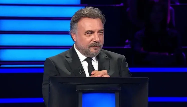 1908 Londra Olimpiyatları maratonunda Charles Hefferon neden kaybetti?