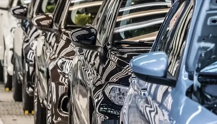 200 Bin Kilometrede Hüsran: Problem Çıkaran 10 Otomobil Modeli!