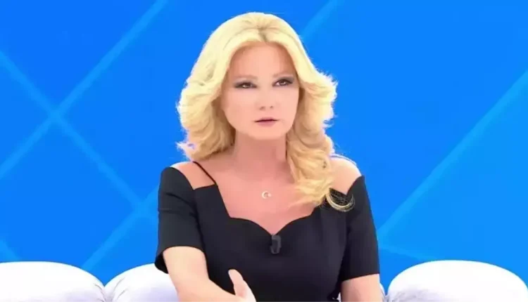 2025 ATV Müge Anlı ile Tatlı Sert YENİ SEZON tarihi belli oldu mu, ne zaman? Müge Anlı ne zaman başlıyor?