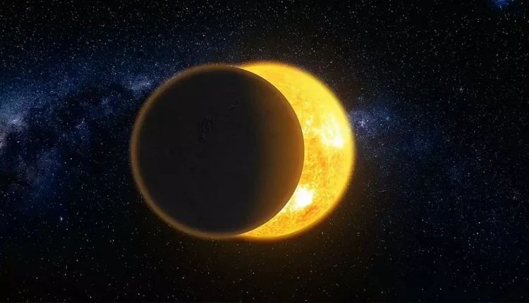 2025 Güneş Tutulması Ne Zaman? Etkileri ve Başak Burcuna Yansımaları