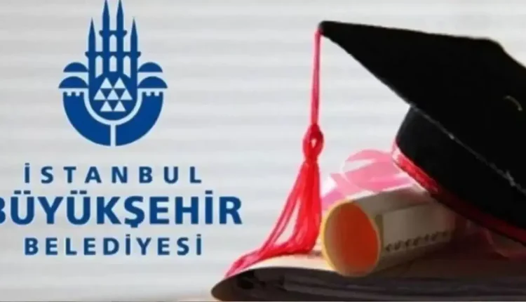 2025 İBB burs ne kadar? İBB burs başvuruları ne zaman?