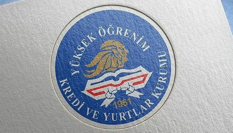 2025 KYK Bursu Miktarı ve Başvuru Tarihleri Açıklandı mı?