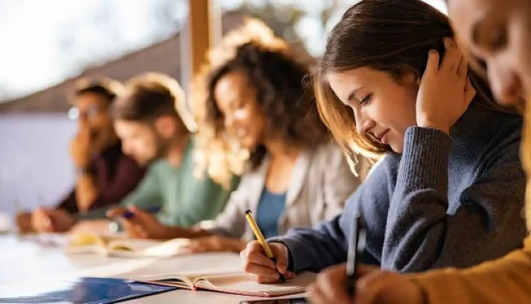 2025 LGS 3. tercih sonuçları nereden öğrenilir? LGS 3. nakil olacak mı?