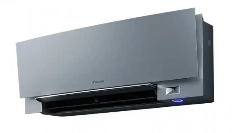 2025 Yılı İçin En İyi Klima Seçenekleri ve Markaları: Hangi Modeli Tercih Etmelisiniz?