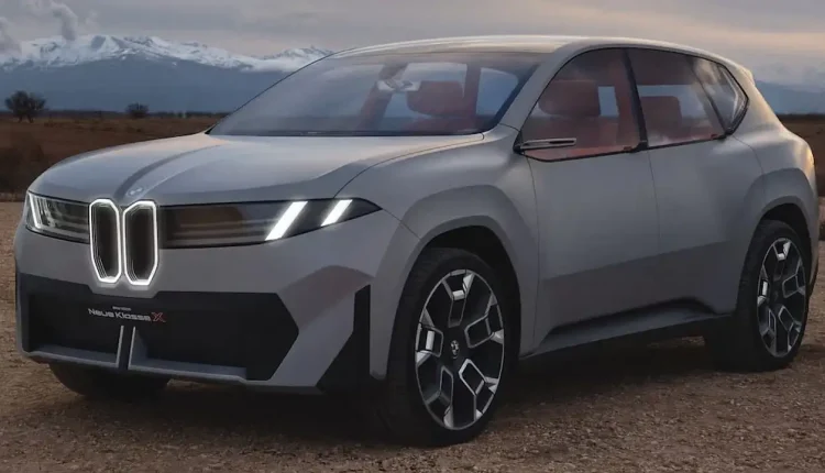 2026 yılında çıkacak elektrikli arabalar!