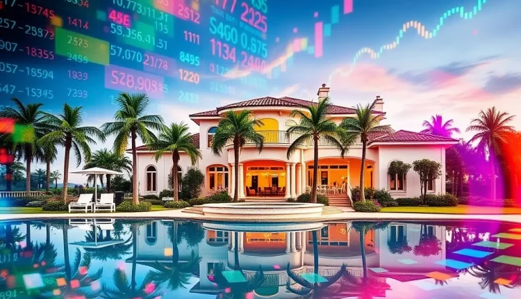 5 Milyon TL ile EvAlıp Kiraya Vermek mi, Borsaya Yatırım Yapmak mı Daha Karlı? (2025 Analizi)