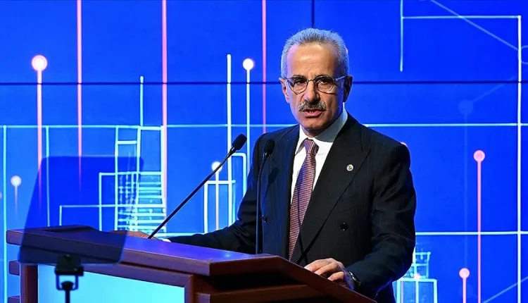 5G Türkiye genelinde ne zaman kullanılacak?