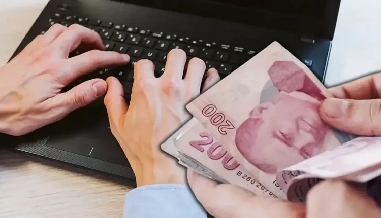 60 KPSS Puanıyla Personel Alımı İlanı! Başvurular İçin Son Gün Yaklaşıyor!