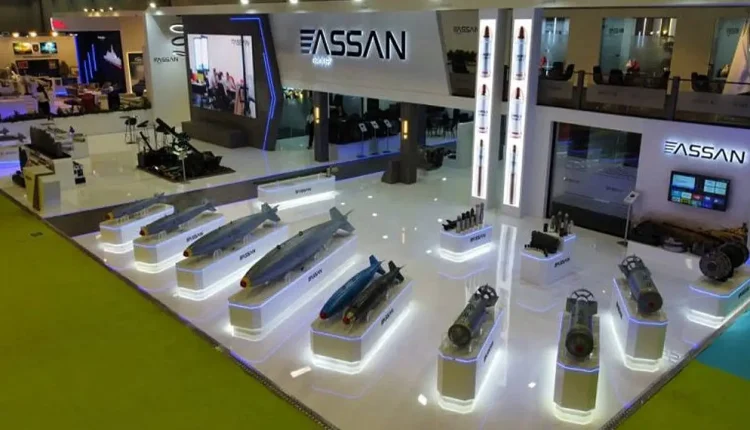 ASSAN Group şirketlerine neden kayyum atandı?