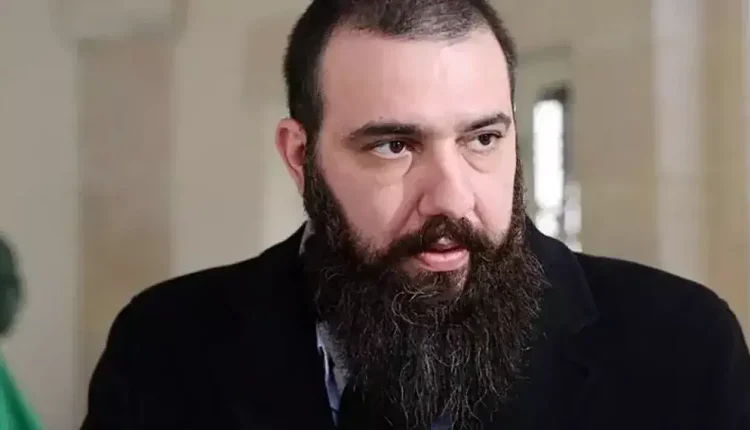 Abdülhamid Kayıhan Osmanoğlu kimdir, nerelidir, kaç yaşında evli mi?