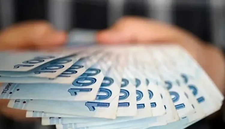 Adalet Bakanlığı'ndan Son Dakika Müjdesi: Banka Promosyonu Miktarı ve Ödeme Tarihleri Açıklandı!