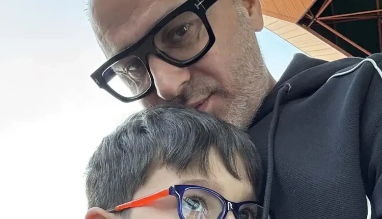 Adem Aslan Yağcı kimdir, neden öldü?