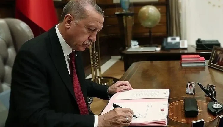 Adem Kozu: Kimdir, Nerelidir? Erdoğan'ın Affettiği Adem Kozu Hakkında Bilinmesi Gerekenler!