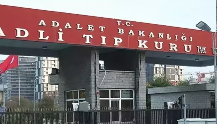 Adli Tıp Kurumu personel alımı başvurusu nasıl yapılır, şartları neler? (2025)