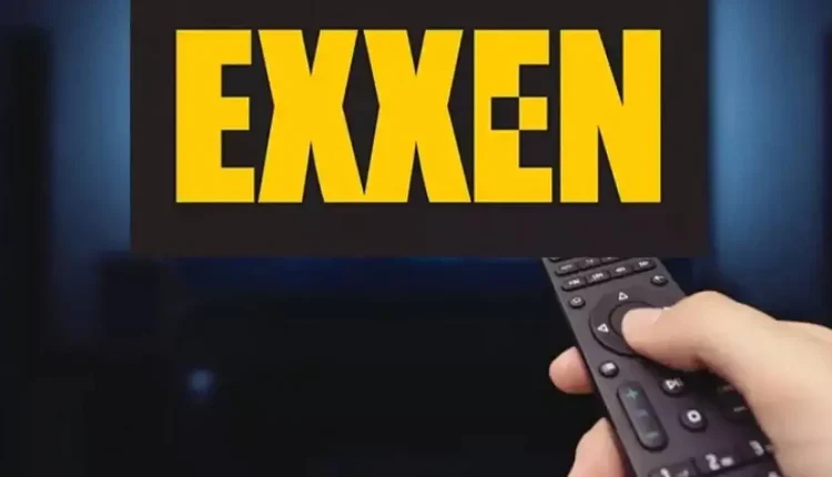 Ağustos 2025 Exxen Spor tek maç fiyatı!  Exxen Spor 1 aylık üyelik ücreti ne kadar?