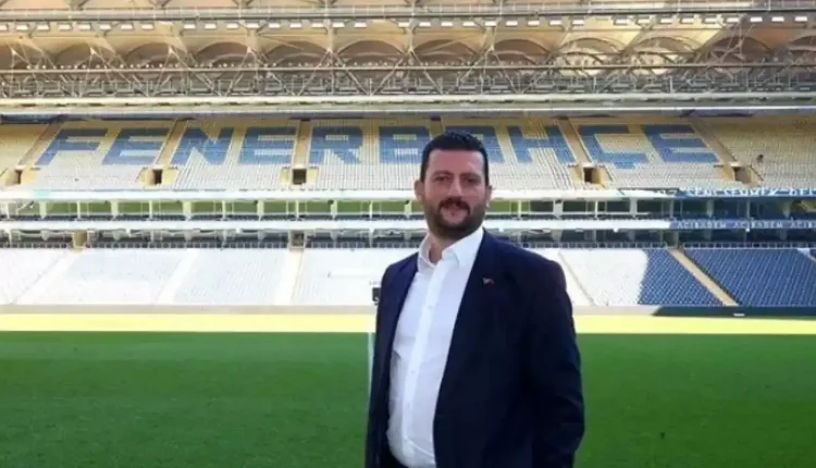 Ahmet Ketenci mesleği ne, serveti ne kadar? Ahmet Ketenci kimdir?