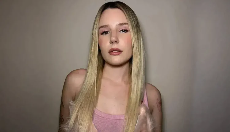 Ahmet Pınar Kimdir? Manifest Üyesi Lidya Pınar'ın Babası Oyuncu mu?